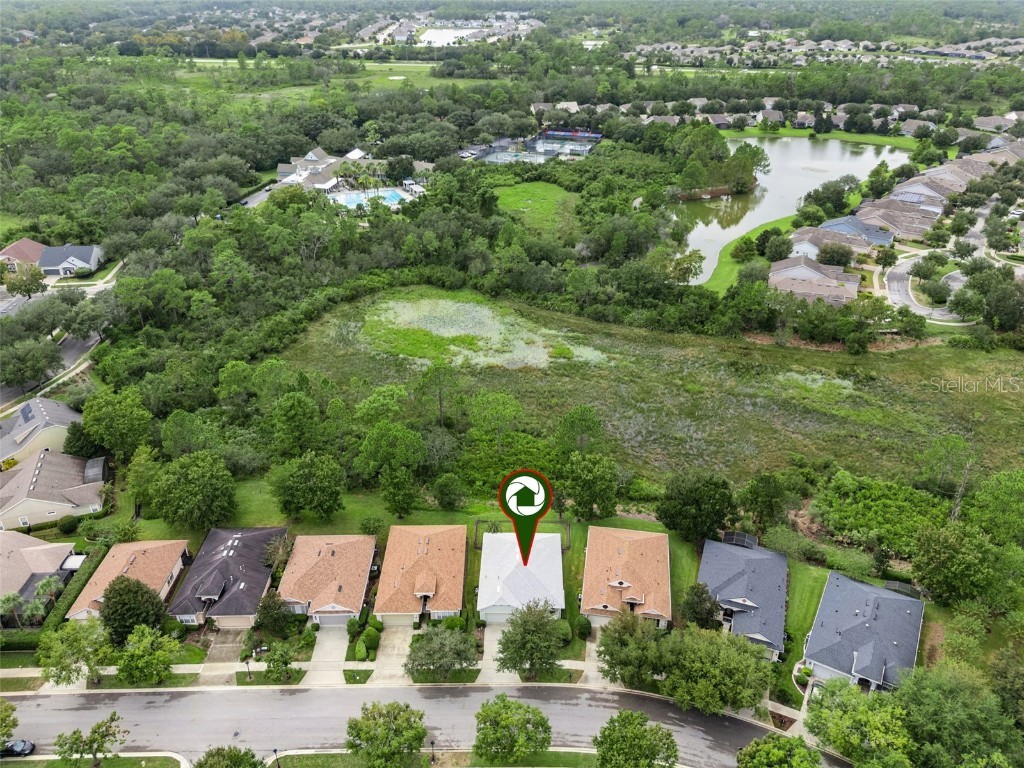 1011 Claymont Blvd. Deland FL 32724 O6349661 image39