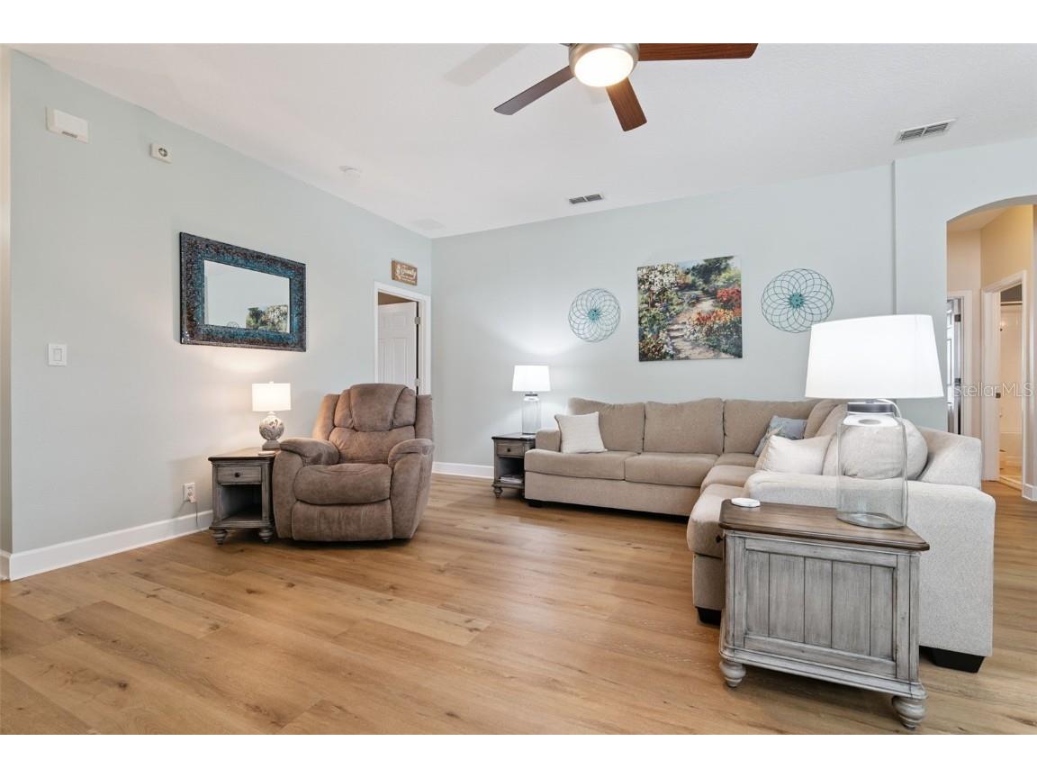 1011 Claymont Blvd. Deland FL 32724 O6349661 image4