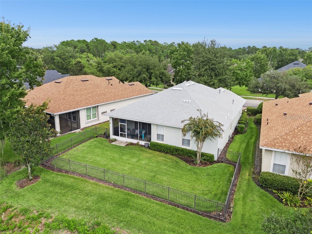 1011 Claymont Blvd. Deland FL 32724 O6349661 image40