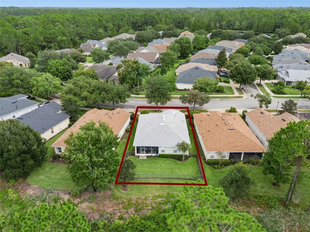 1011 Claymont Blvd. Deland FL 32724 O6349661 image42