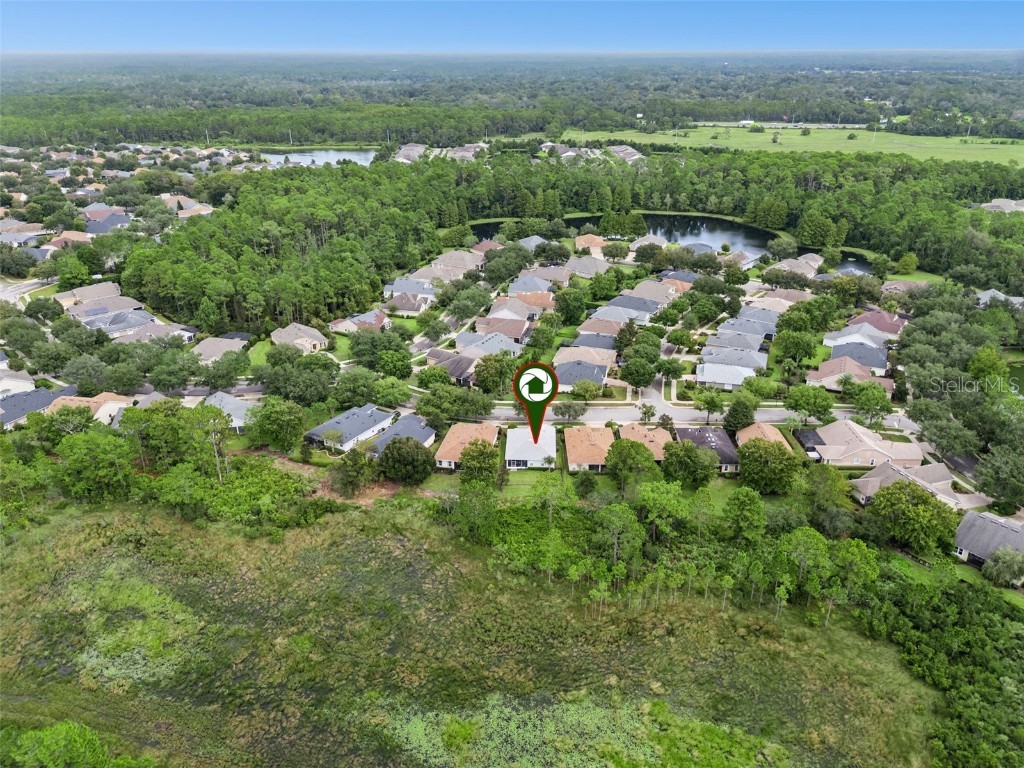 1011 Claymont Blvd. Deland FL 32724 O6349661 image43