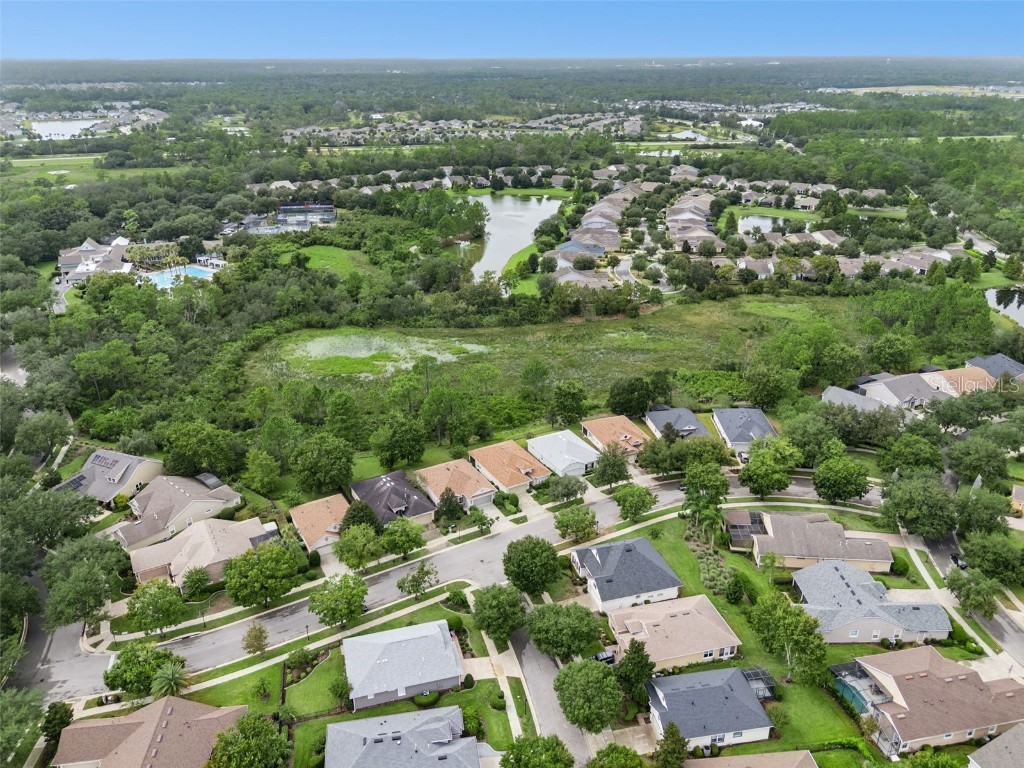 1011 Claymont Blvd. Deland FL 32724 O6349661 image44