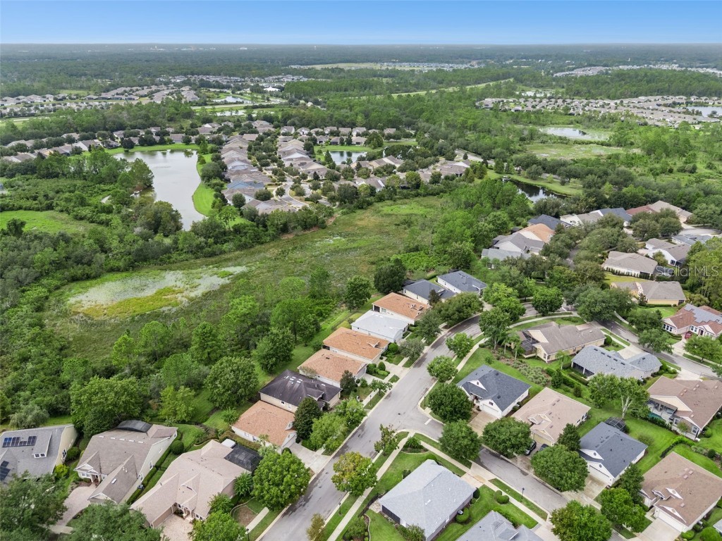 1011 Claymont Blvd. Deland FL 32724 O6349661 image45