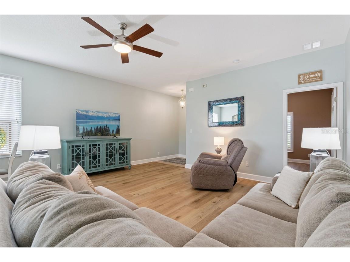 1011 Claymont Blvd. Deland FL 32724 O6349661 image5