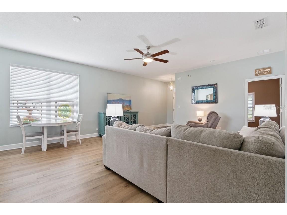 1011 Claymont Blvd. Deland FL 32724 O6349661 image6