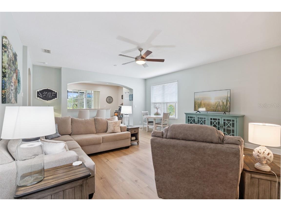 1011 Claymont Blvd. Deland FL 32724 O6349661 image7