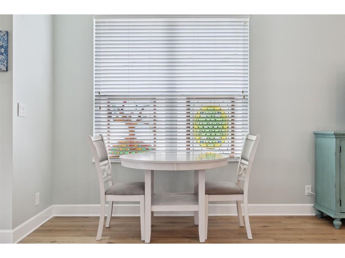 1011 Claymont Blvd. Deland FL 32724 O6349661 image8