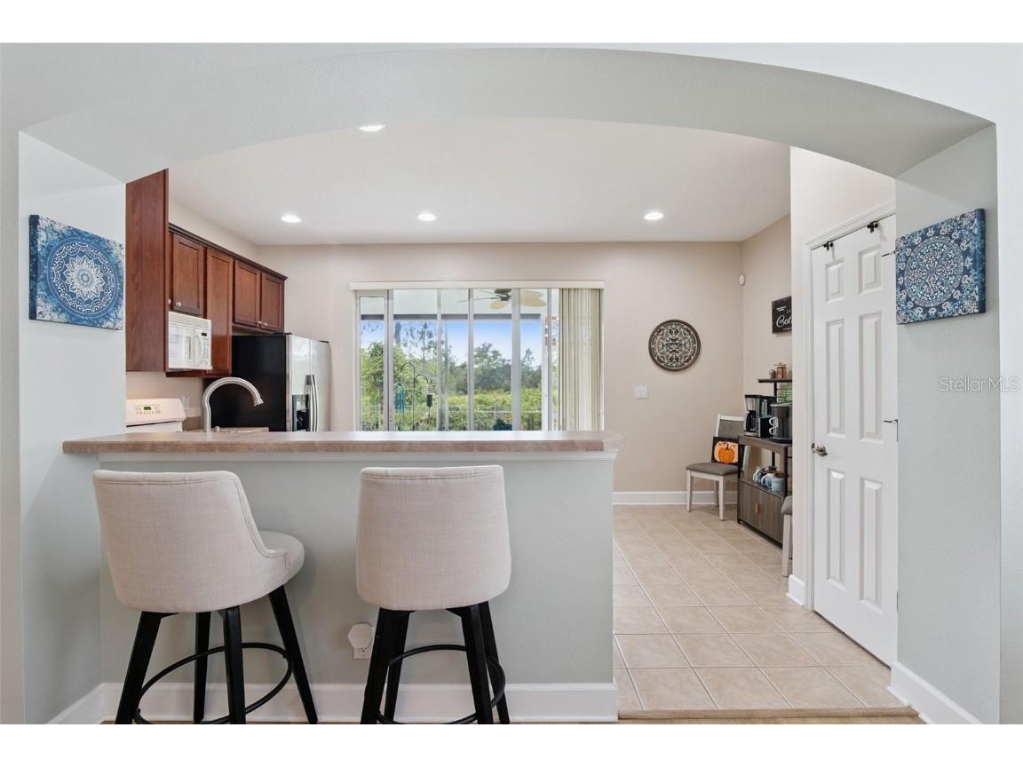 1011 Claymont Blvd. Deland FL 32724 O6349661 image9