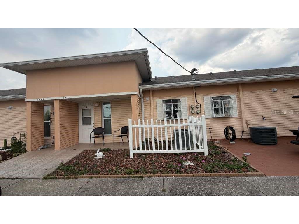 1011 Club Circle Lake Wales FL 33854 S5151775 image1