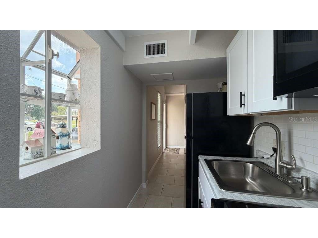 1011 Club Circle Lake Wales FL 33854 S5151775 image11