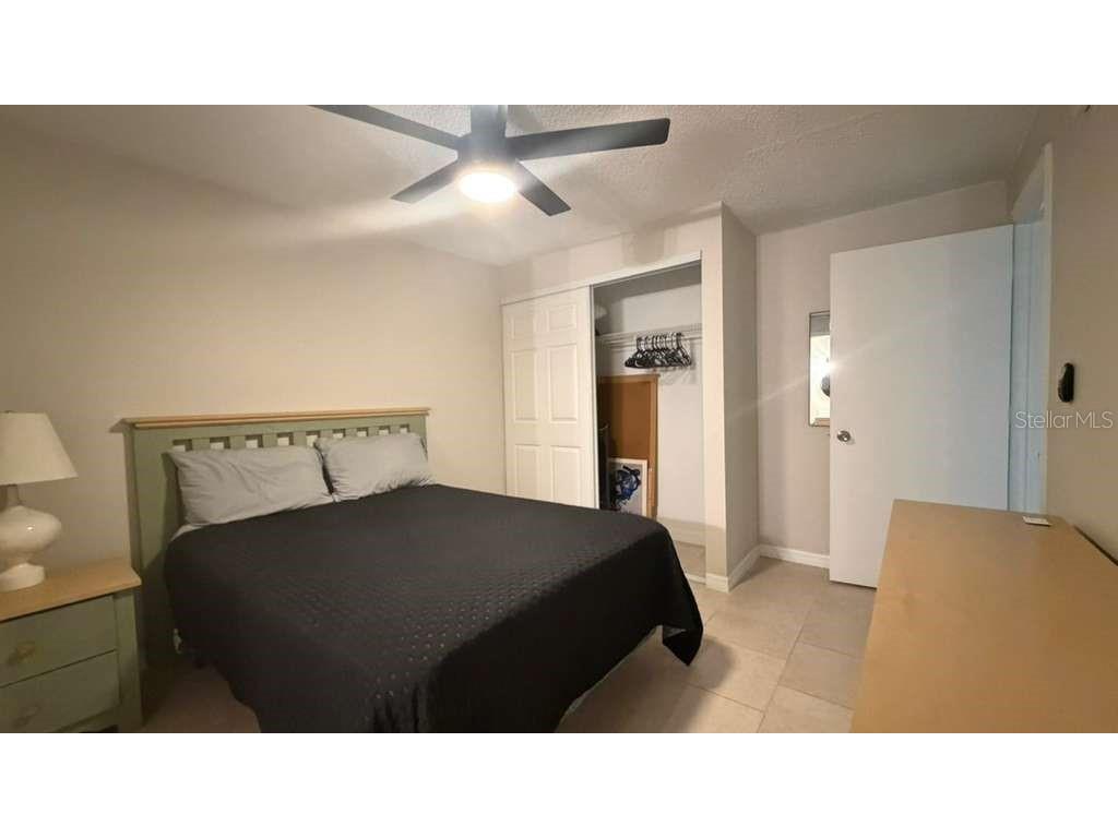 1011 Club Circle Lake Wales FL 33854 S5151775 image12
