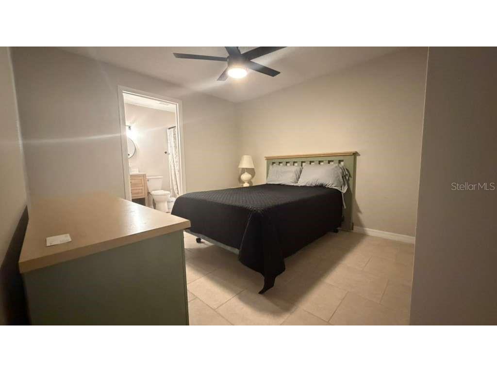 1011 Club Circle Lake Wales FL 33854 S5151775 image13