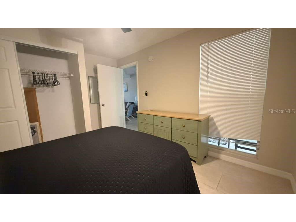 1011 Club Circle Lake Wales FL 33854 S5151775 image14