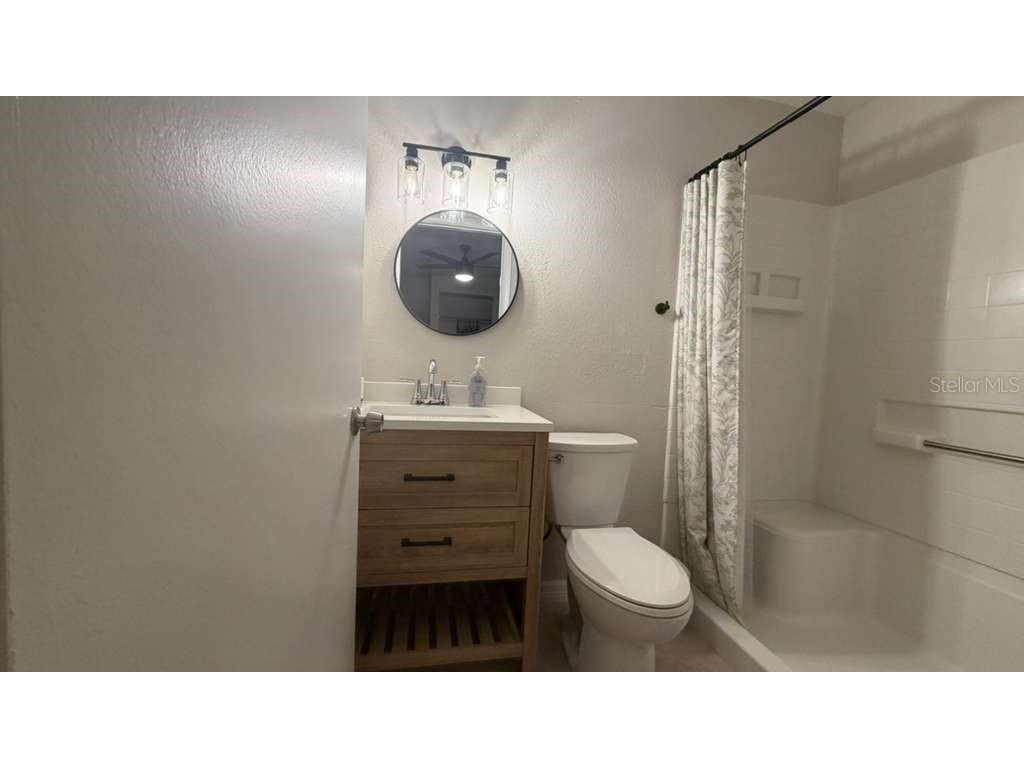 1011 Club Circle Lake Wales FL 33854 S5151775 image15