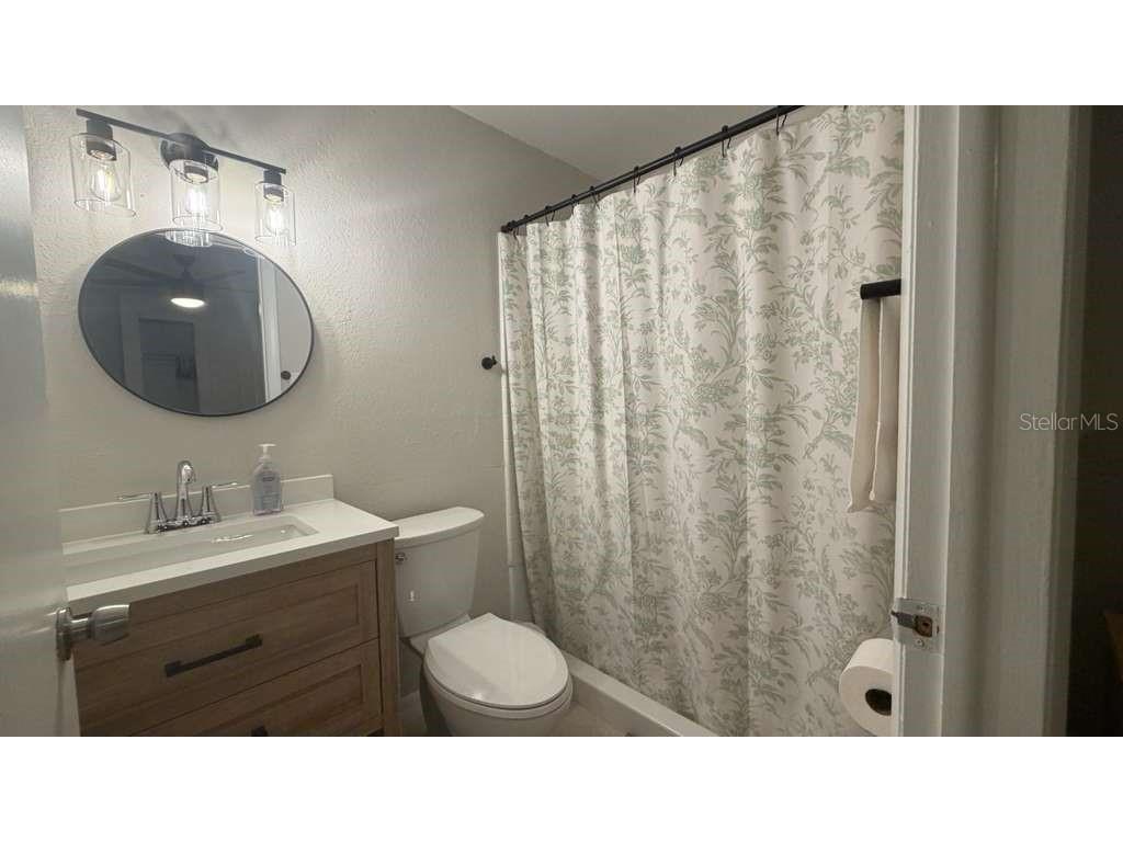 1011 Club Circle Lake Wales FL 33854 S5151775 image16