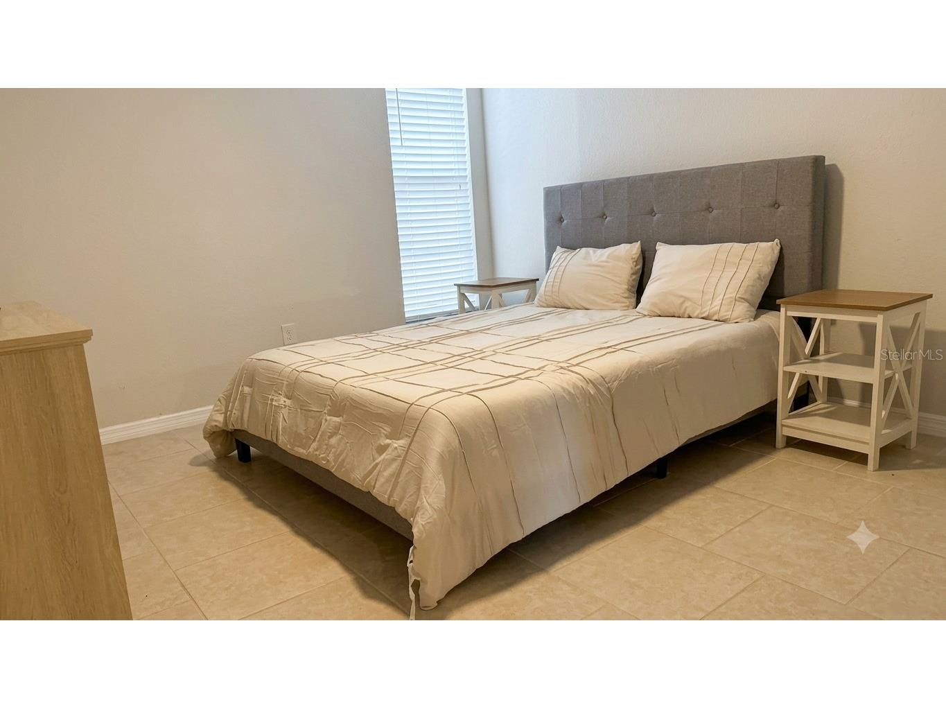1011 Club Circle Lake Wales FL 33854 S5151775 image17