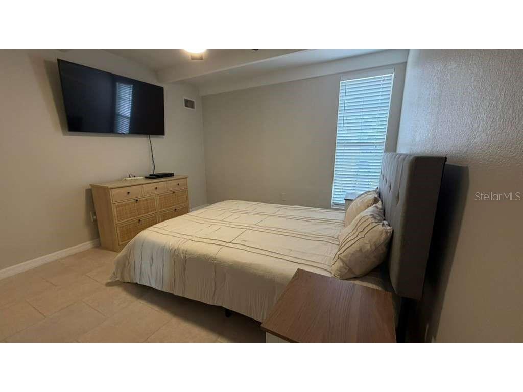 1011 Club Circle Lake Wales FL 33854 S5151775 image19