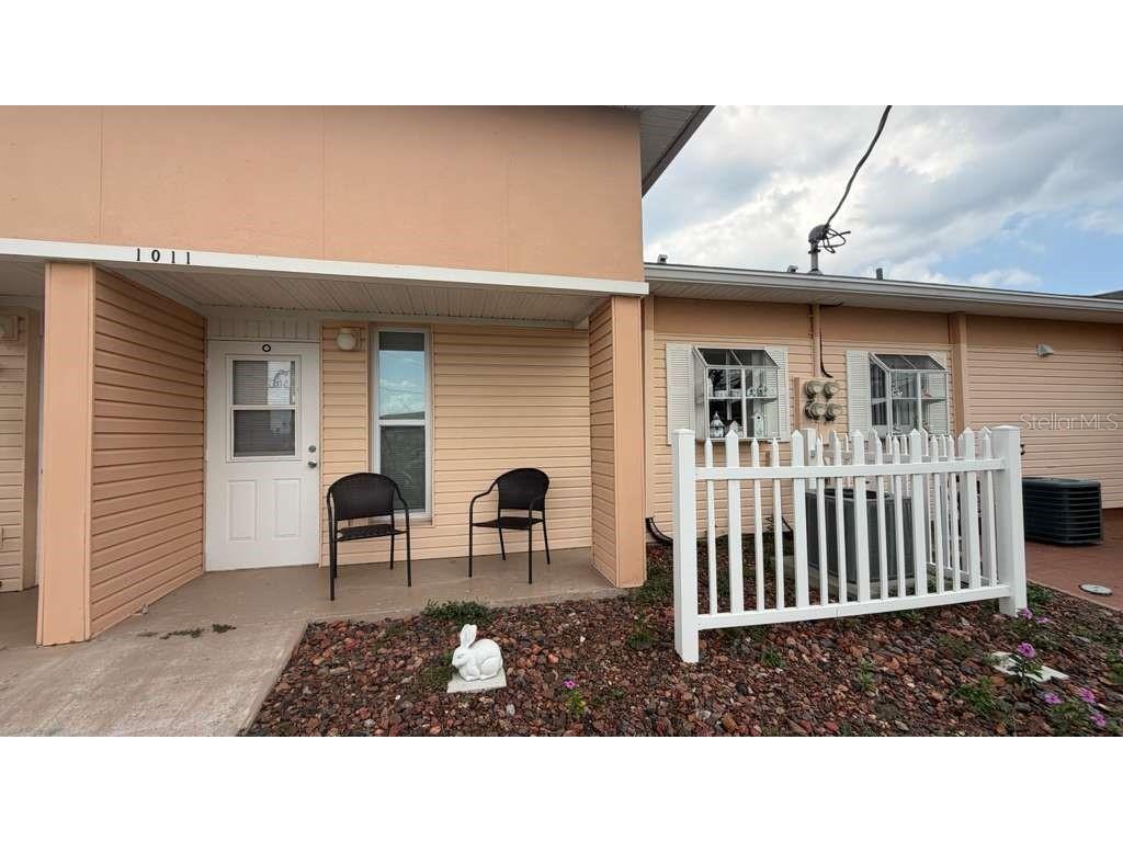 1011 Club Circle Lake Wales FL 33854 S5151775 image2