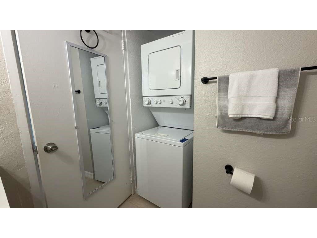 1011 Club Circle Lake Wales FL 33854 S5151775 image20