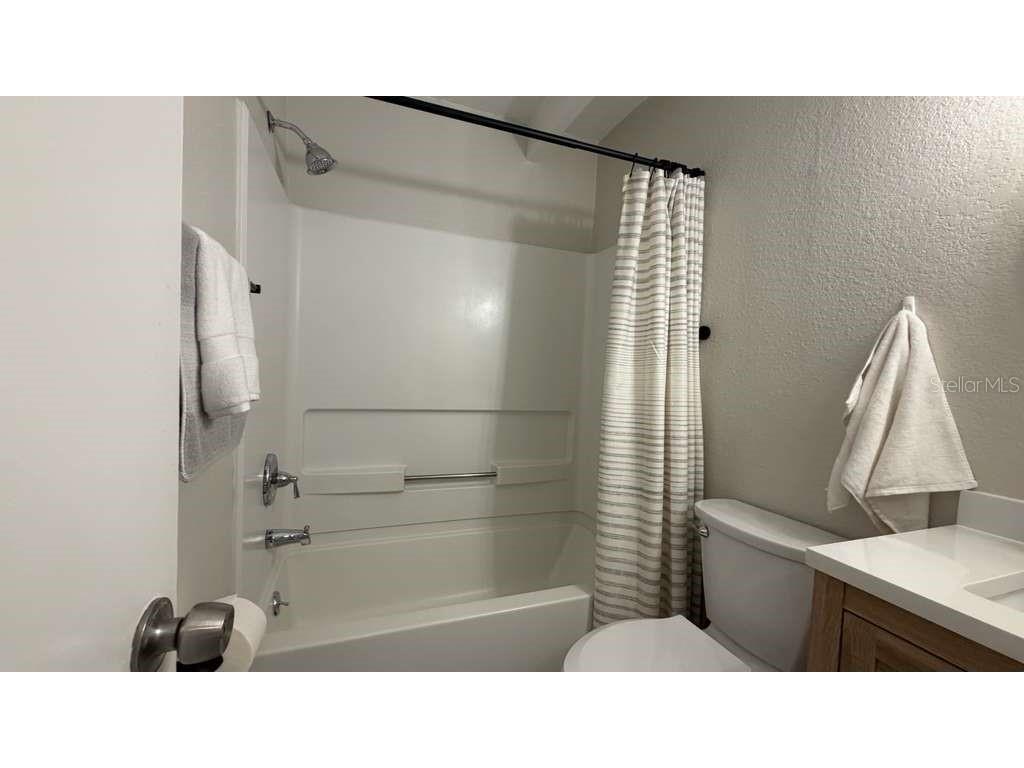 1011 Club Circle Lake Wales FL 33854 S5151775 image21