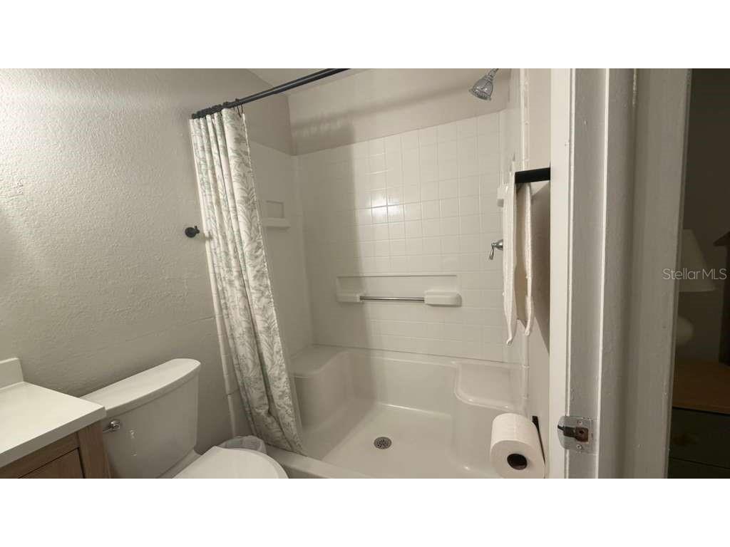 1011 Club Circle Lake Wales FL 33854 S5151775 image22