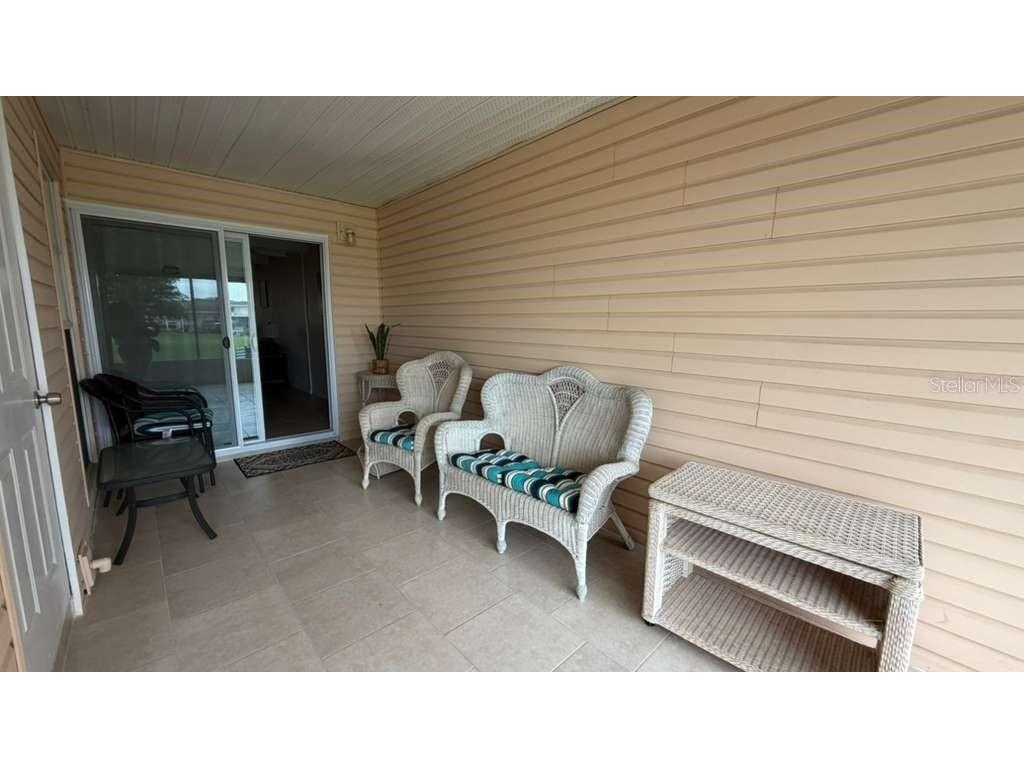 1011 Club Circle Lake Wales FL 33854 S5151775 image23