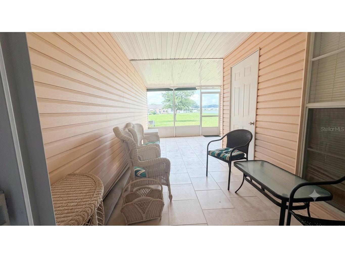 1011 Club Circle Lake Wales FL 33854 S5151775 image24