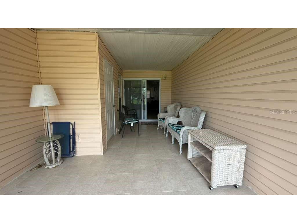 1011 Club Circle Lake Wales FL 33854 S5151775 image25