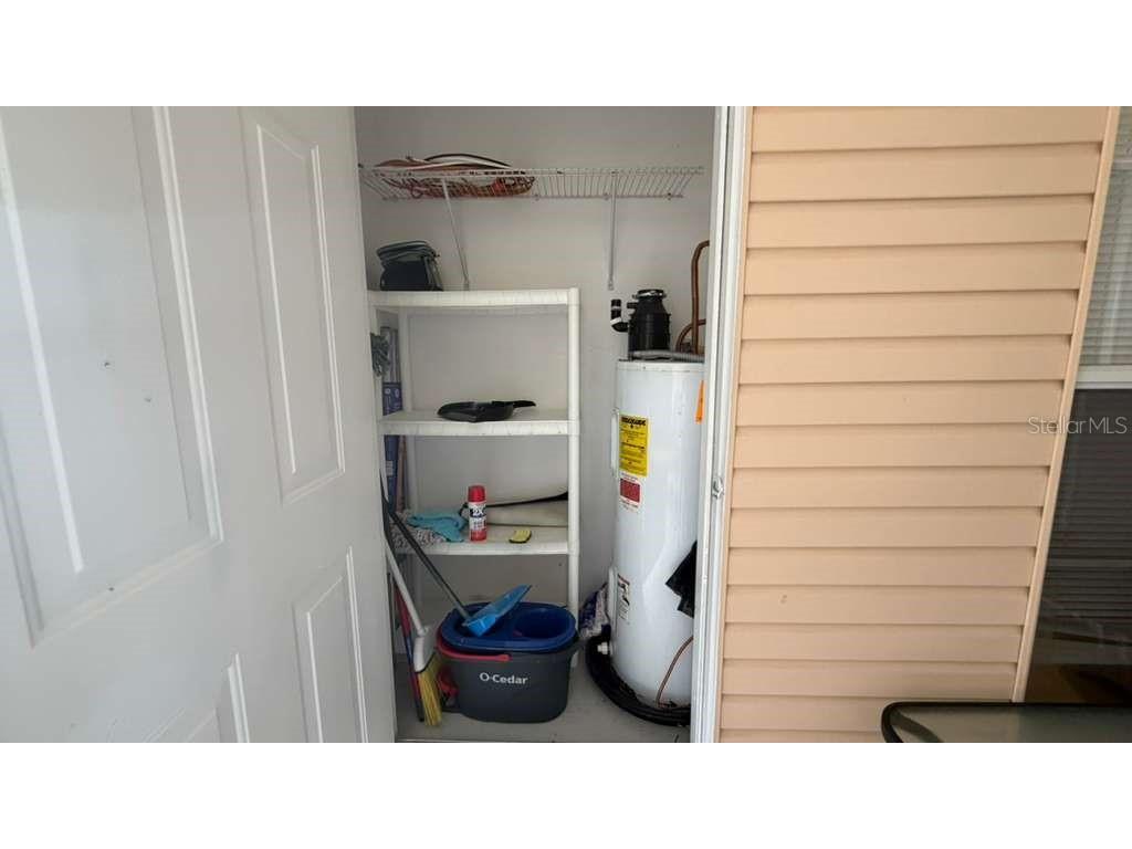 1011 Club Circle Lake Wales FL 33854 S5151775 image26