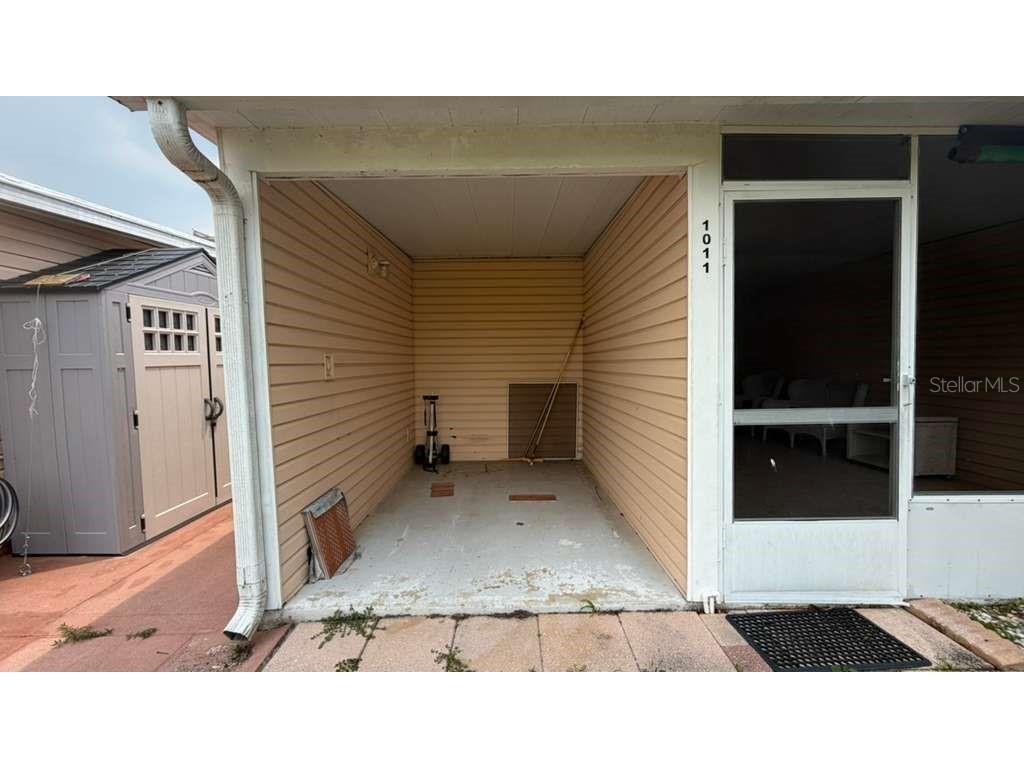1011 Club Circle Lake Wales FL 33854 S5151775 image27