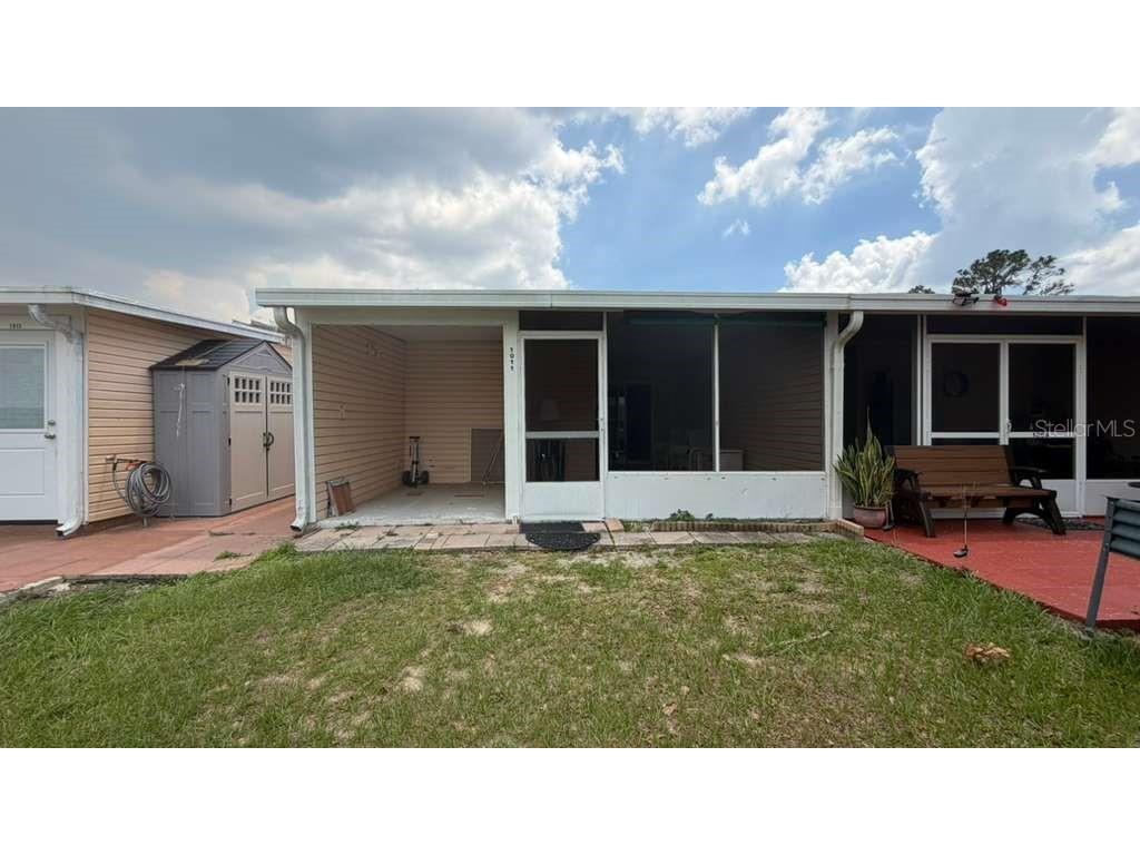 1011 Club Circle Lake Wales FL 33854 S5151775 image28