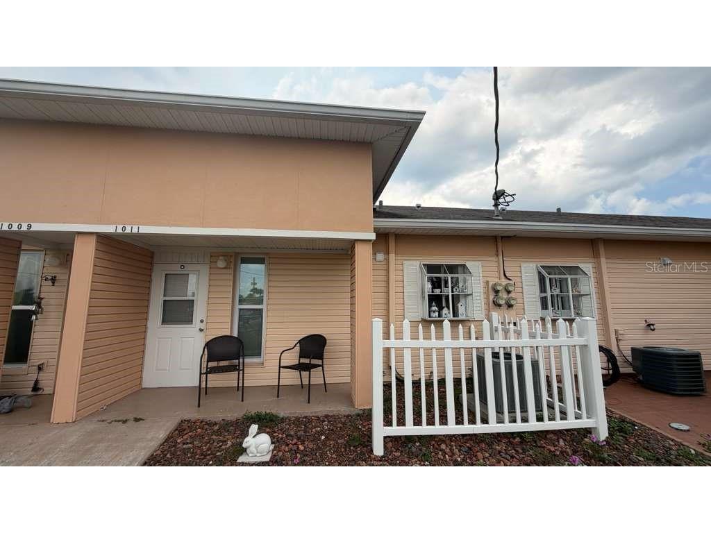 1011 Club Circle Lake Wales FL 33854 S5151775 image3