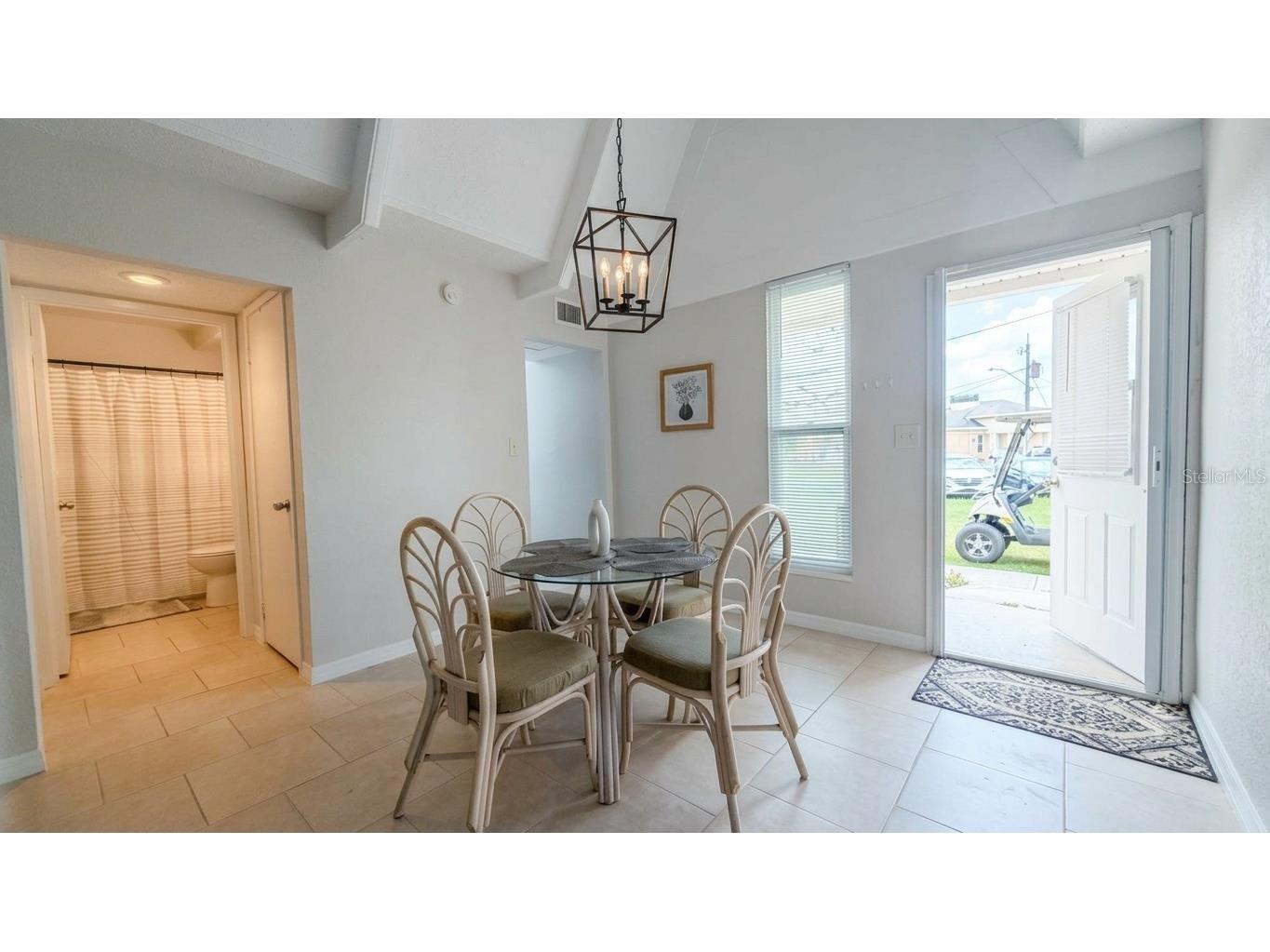 1011 Club Circle Lake Wales FL 33854 S5151775 image4