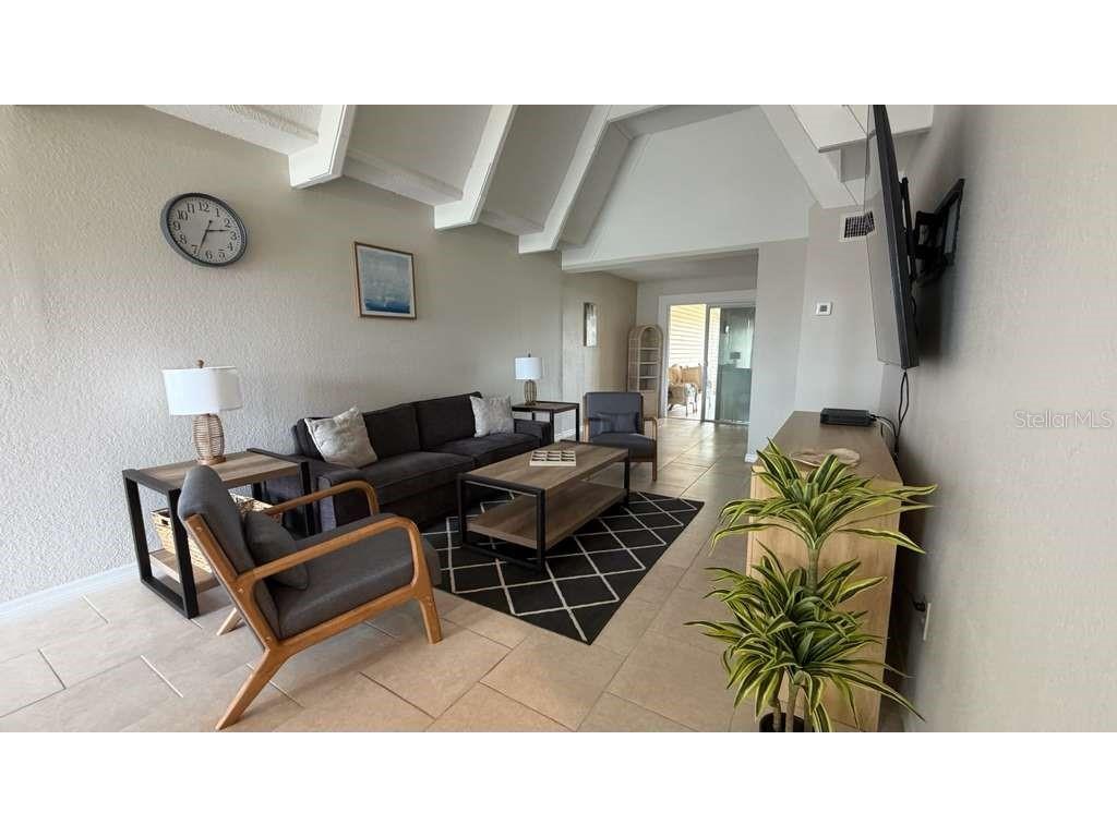 1011 Club Circle Lake Wales FL 33854 S5151775 image6