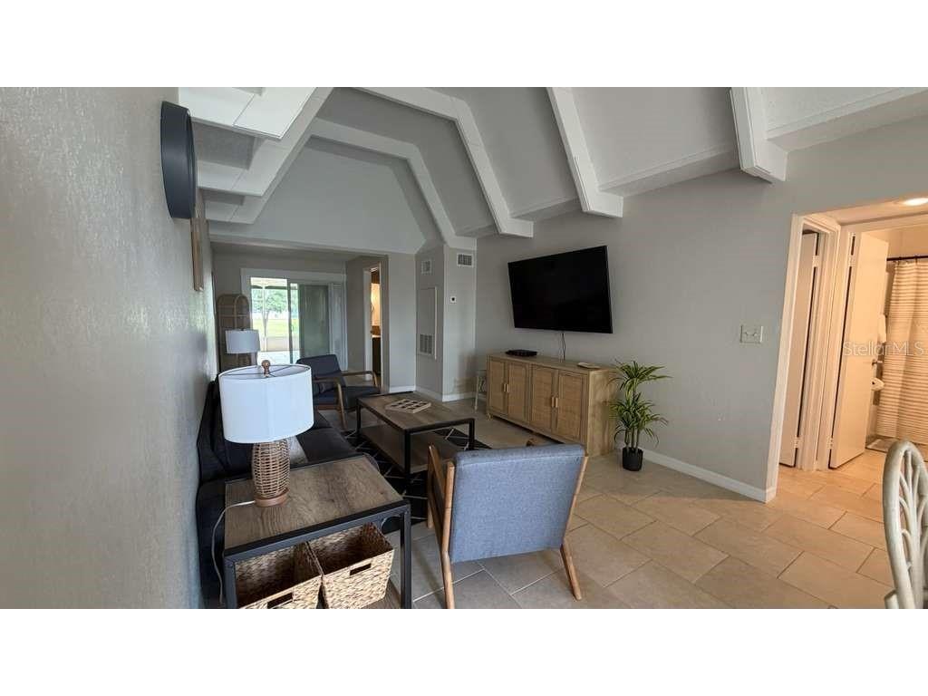 1011 Club Circle Lake Wales FL 33854 S5151775 image7