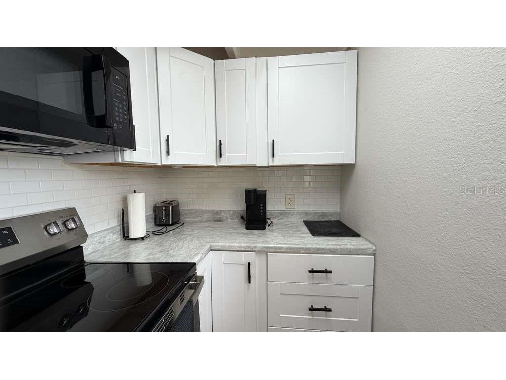 1011 Club Circle Lake Wales FL 33854 S5151775 image9
