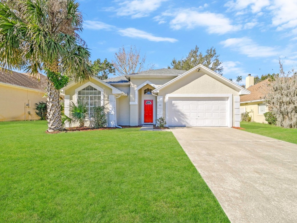 1011 Corkwood Drive Oviedo FL 32765 O6091446 image1