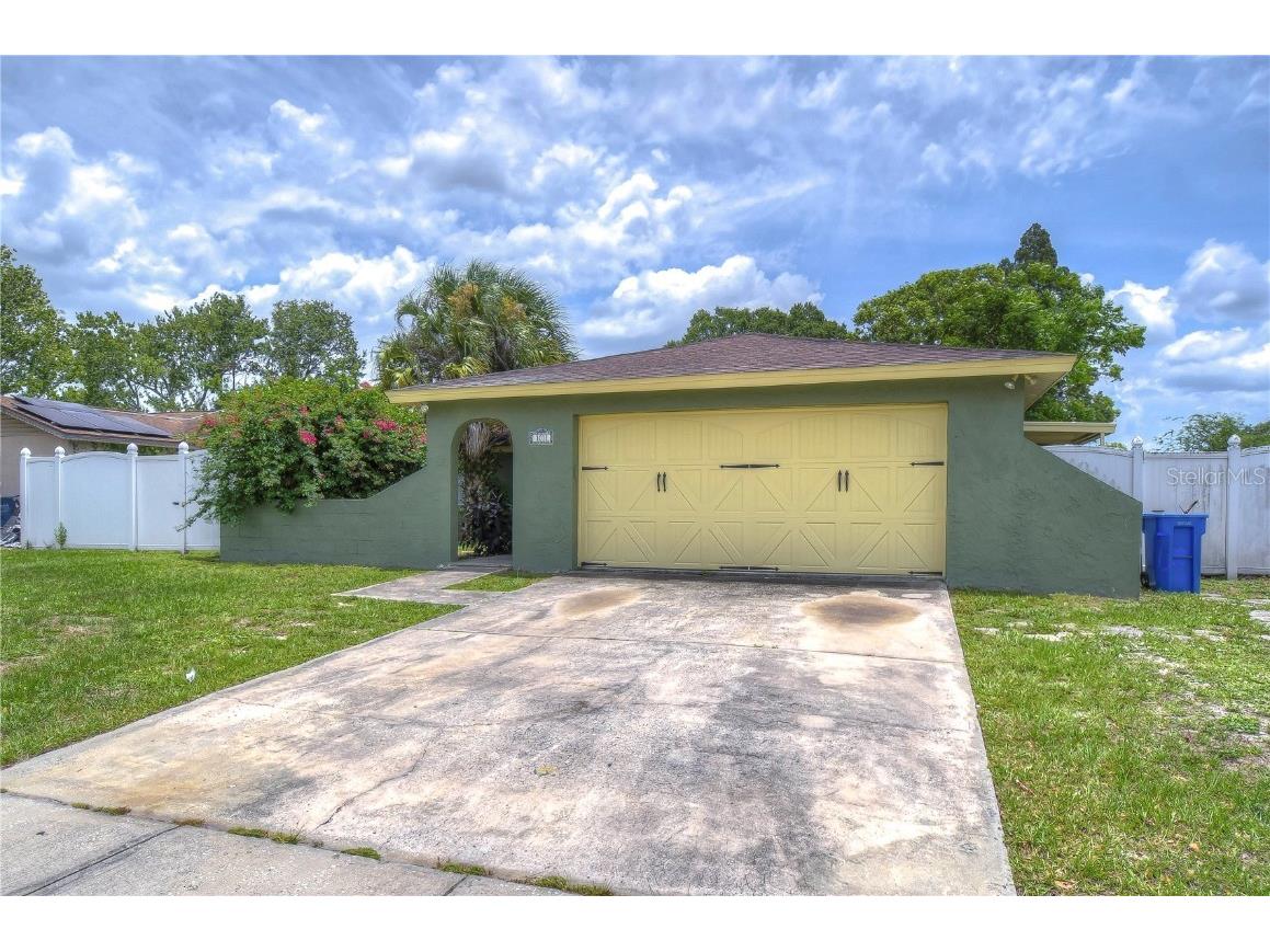 1011 Cornwall Court Brandon FL 33510 T3453891 image1