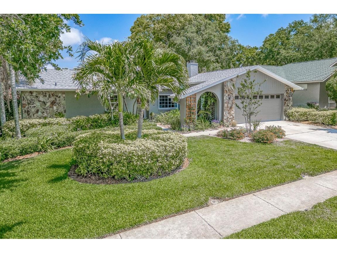 1011 Cortland Way Palm Harbor FL 34683 U8242446 image1