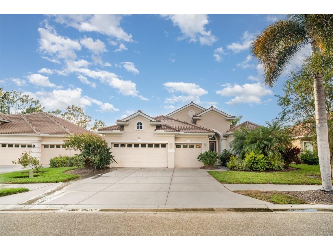 1011 Creek Nine Drive North Port FL 34291 TB8432633 image10