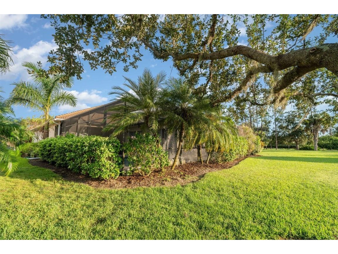 1011 Creek Nine Drive North Port FL 34291 TB8432633 image11