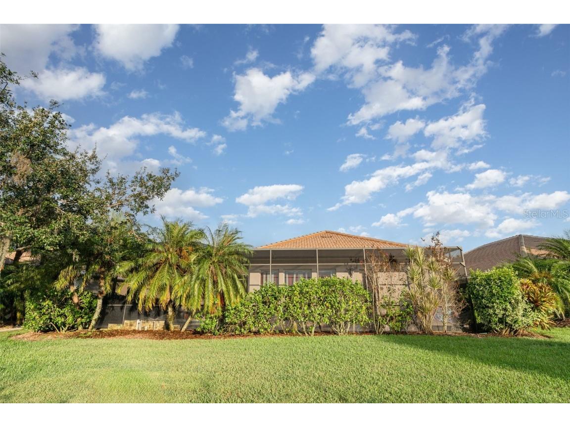 1011 Creek Nine Drive North Port FL 34291 TB8432633 image12