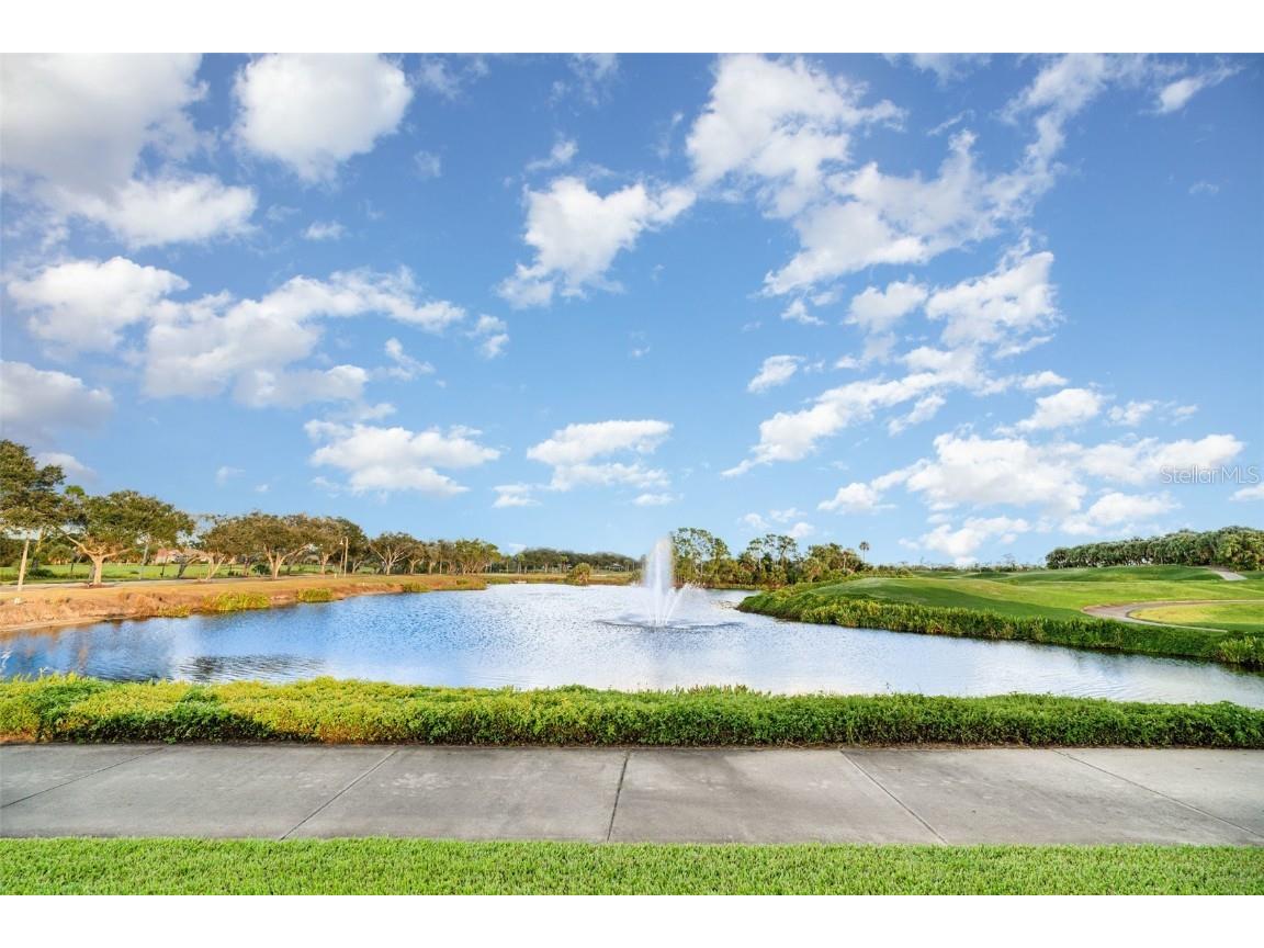 1011 Creek Nine Drive North Port FL 34291 TB8432633 image13