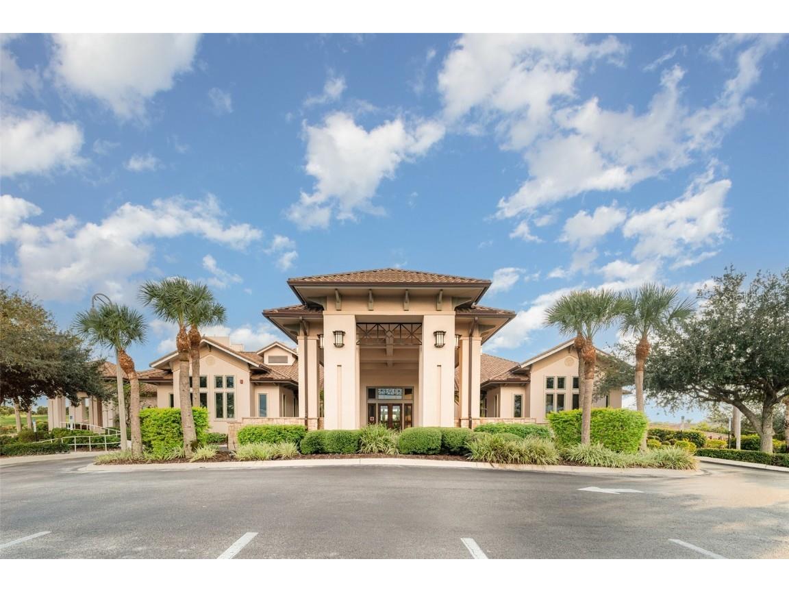 1011 Creek Nine Drive North Port FL 34291 TB8432633 image14