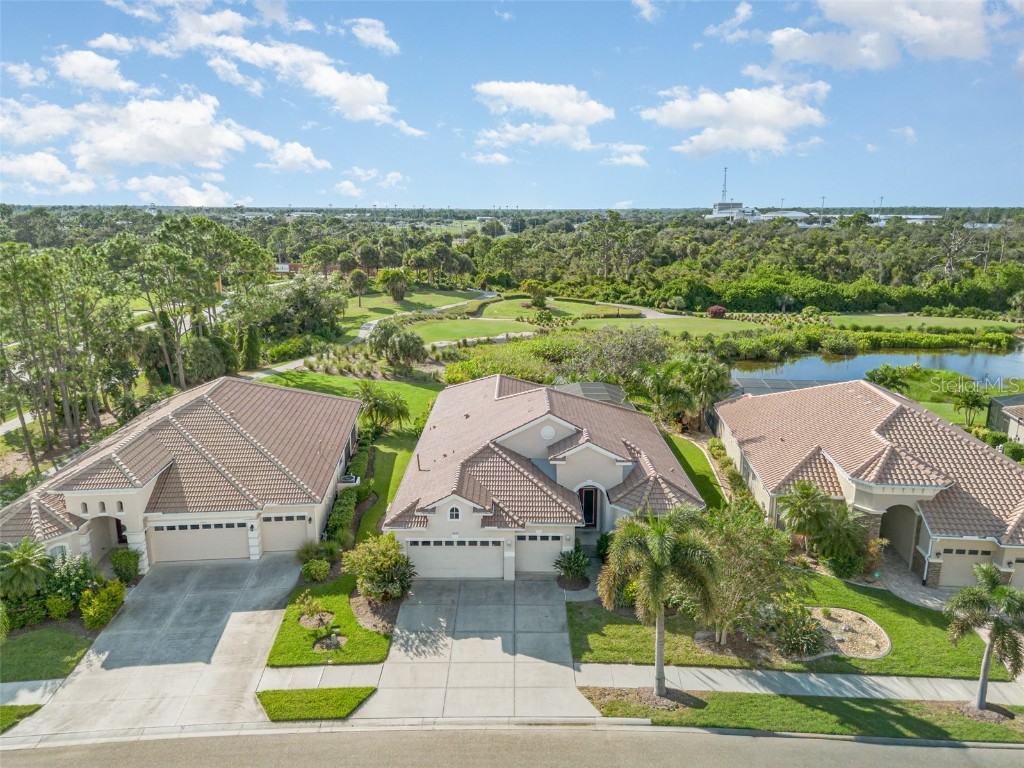 1011 Creek Nine Drive North Port FL 34291 TB8432633 image15