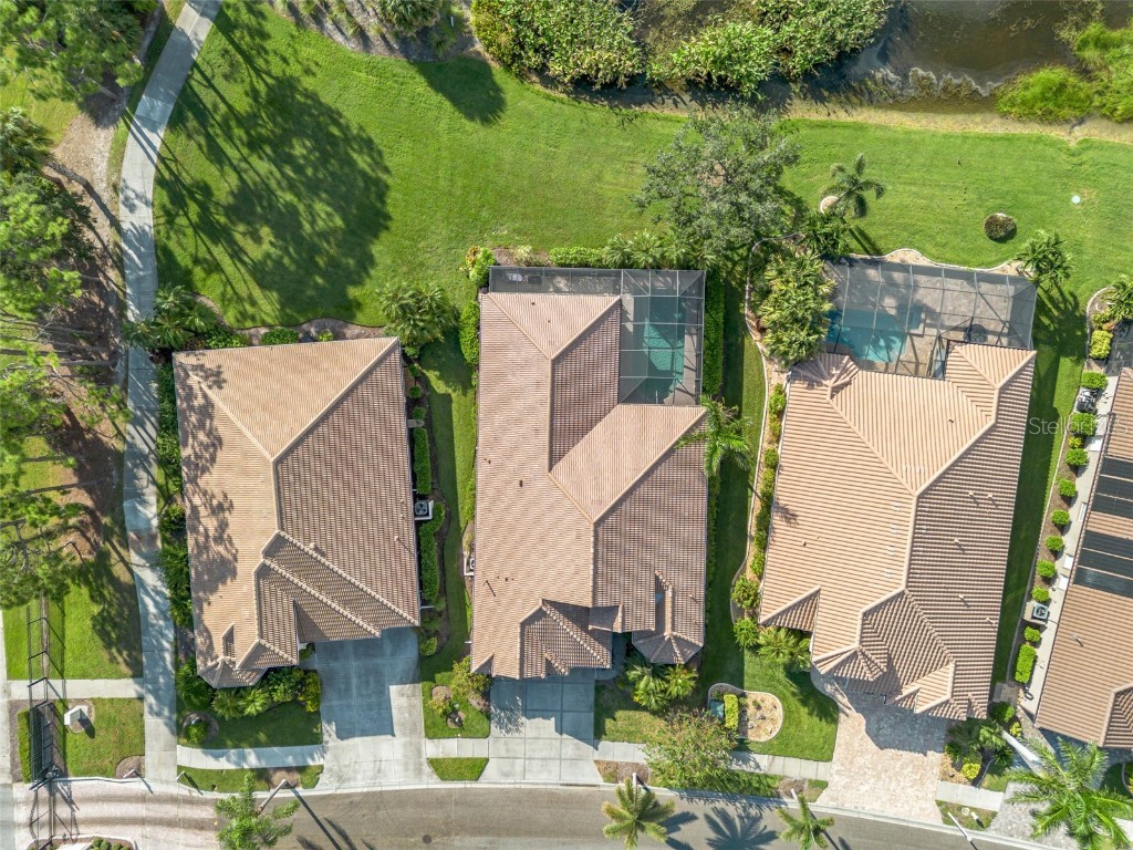 1011 Creek Nine Drive North Port FL 34291 TB8432633 image16