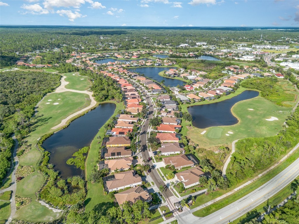 1011 Creek Nine Drive North Port FL 34291 TB8432633 image17