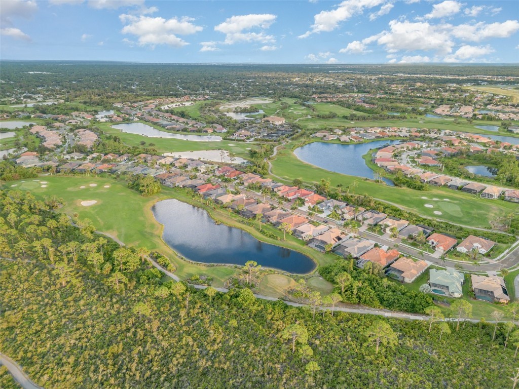 1011 Creek Nine Drive North Port FL 34291 TB8432633 image18