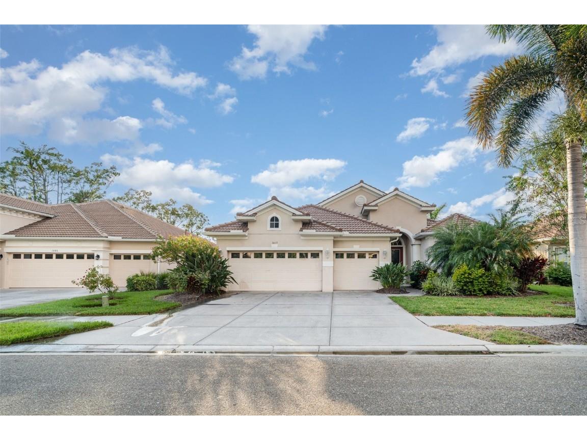 1011 Creek Nine Drive North Port FL 34291 TB8432633 image2