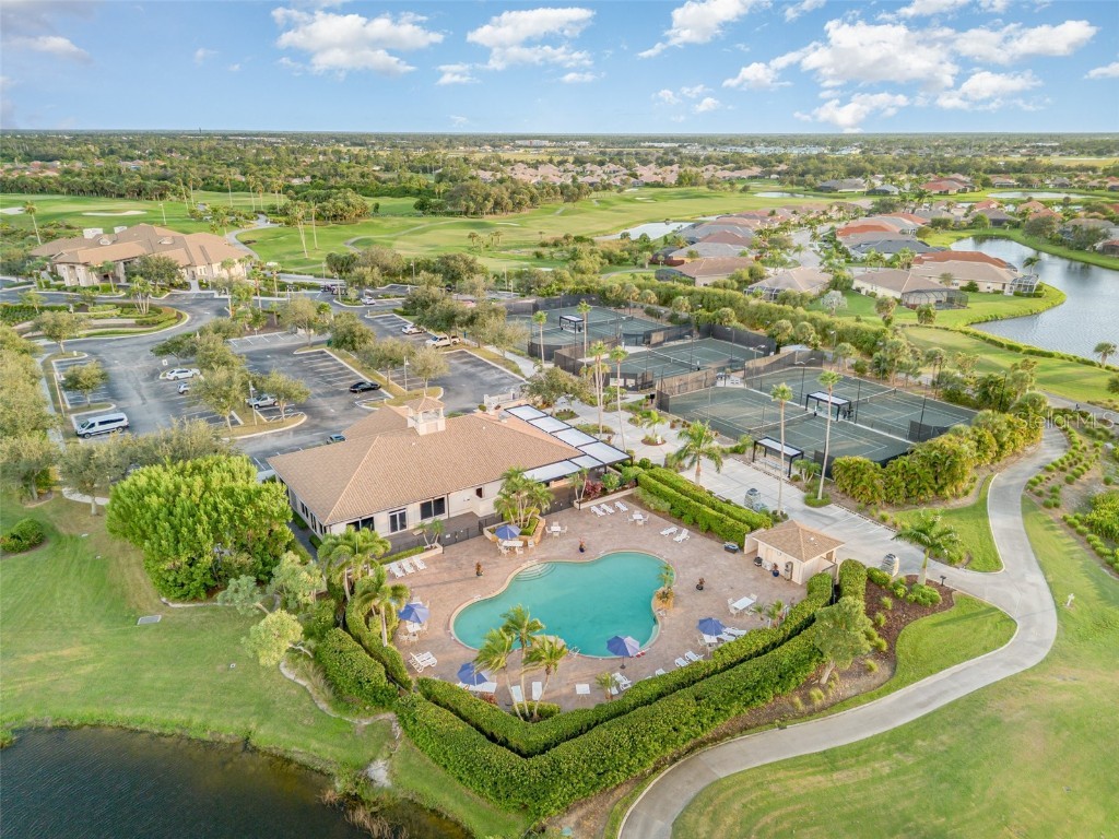 1011 Creek Nine Drive North Port FL 34291 TB8432633 image4